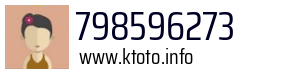 798596273