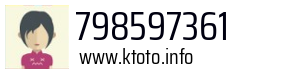 798597361