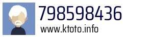 798598436
