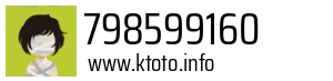 798599160