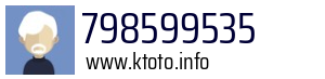 798599535
