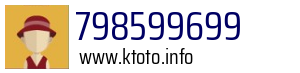 798599699