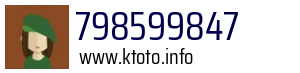 798599847