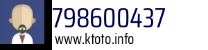 798600437