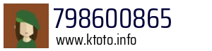 798600865