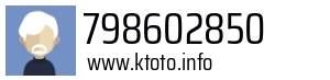 798602850