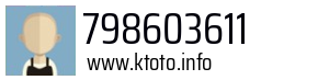 798603611