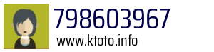 798603967