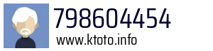 798604454