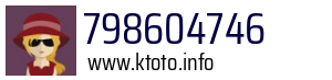798604746