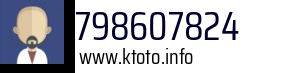 798607824