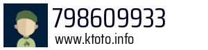 798609933