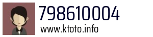 798610004