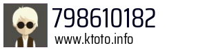 798610182
