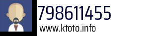 798611455