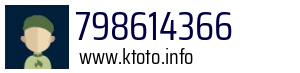 798614366