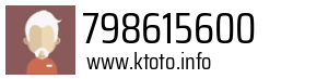 798615600