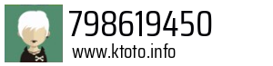 798619450