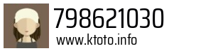 798621030