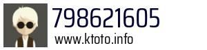 798621605