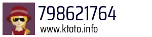798621764