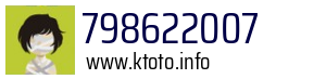 798622007