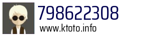 798622308
