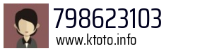 798623103