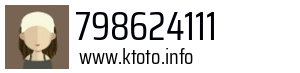 798624111