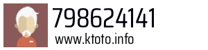 798624141