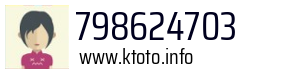 798624703