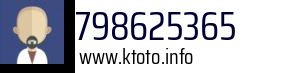 798625365