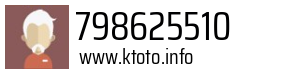 798625510
