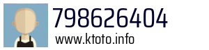 798626404