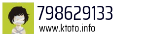 798629133