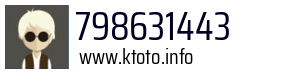 798631443