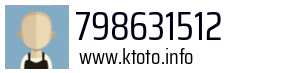798631512
