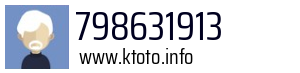 798631913