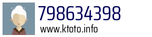 798634398