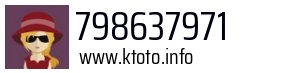 798637971