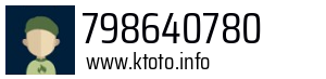 798640780