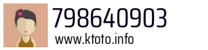 798640903