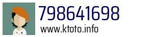 798641698