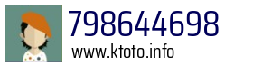 798644698