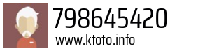 798645420