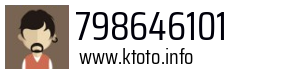 798646101