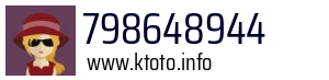 798648944