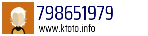 798651979