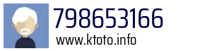 798653166