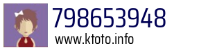 798653948